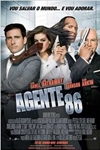 Imagem Agente 86